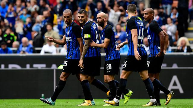 Joao Mario, un gennaio di rifiuti. Intanto il West Ham non molla