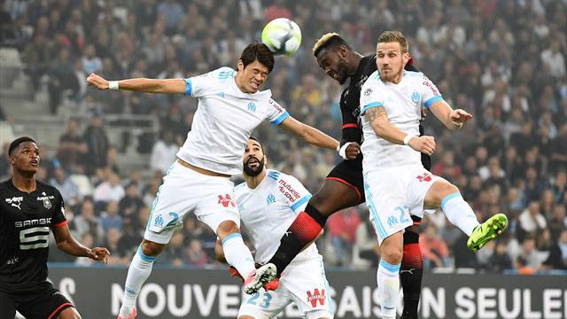 Sertic veut »une belle fête en fin de saison »