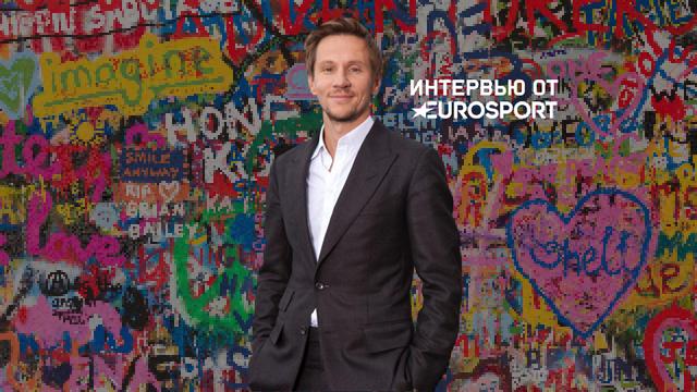 «У нас никто не получает больше 100 тысяч рублей». Новый Галицкий, который изменит русский футбол
