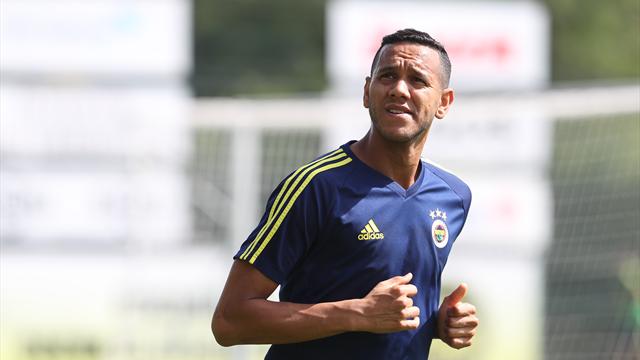 "Beşiktaş'ın maça çıkmama kararı bizlere saygısızlıktır"
