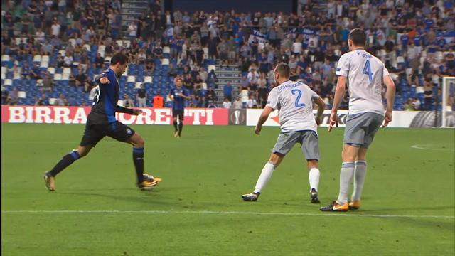 Everton-Atalanta probabili formazioni e statistiche