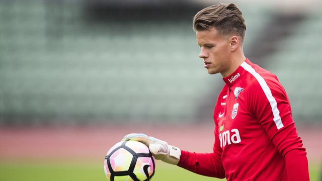 Nylands Premier League-spilletid i fare etter storsignering