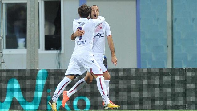 Fiorentina, Pioli: Fiorentina, Pioli: