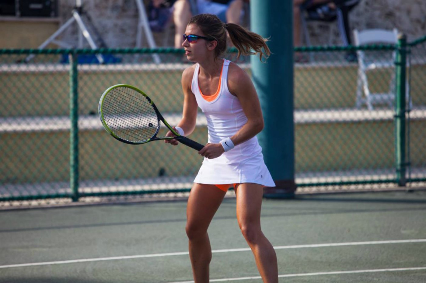 Ставки на теннис от 25 Мая 2016. WTA, Ролан Гаррос, 2 круг Ставки на теннис от 25 Мая 2016. WTA, Ролан Гаррос, 2 круг