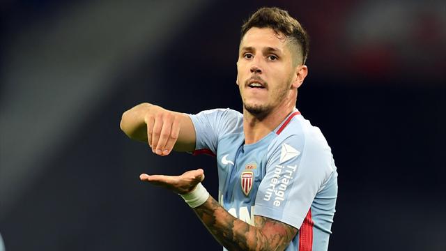 En l’absence de Falcao, Jovetic a des choses à prouver
