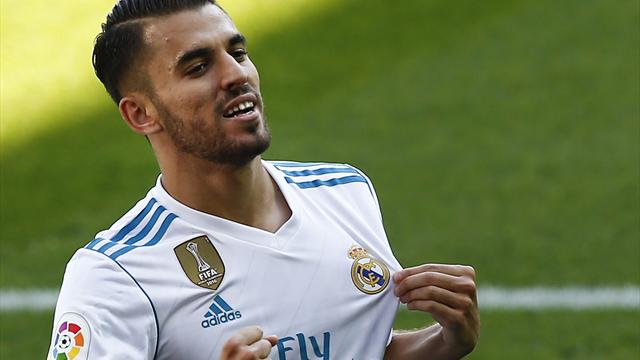 Milan, pro e contro della "spesa Real" Ceballos/Odegaard: giovani di qualità, ma non di proprietà