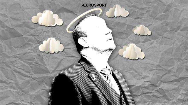 «Когда Рафа уйдет, «Ньюкасл» погибнет». Почему Бенитес – святой