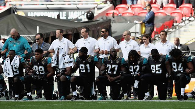 Après la rébellion historique face à Trump, la rentrée dans le rang ?
