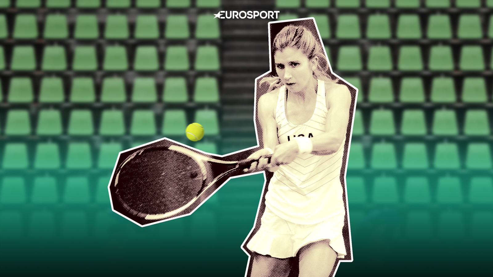 Ставки на теннис от 25 Мая 2016. WTA, Ролан Гаррос, 2 круг Ставки на теннис от 25 Мая 2016. WTA, Ролан Гаррос, 2 круг