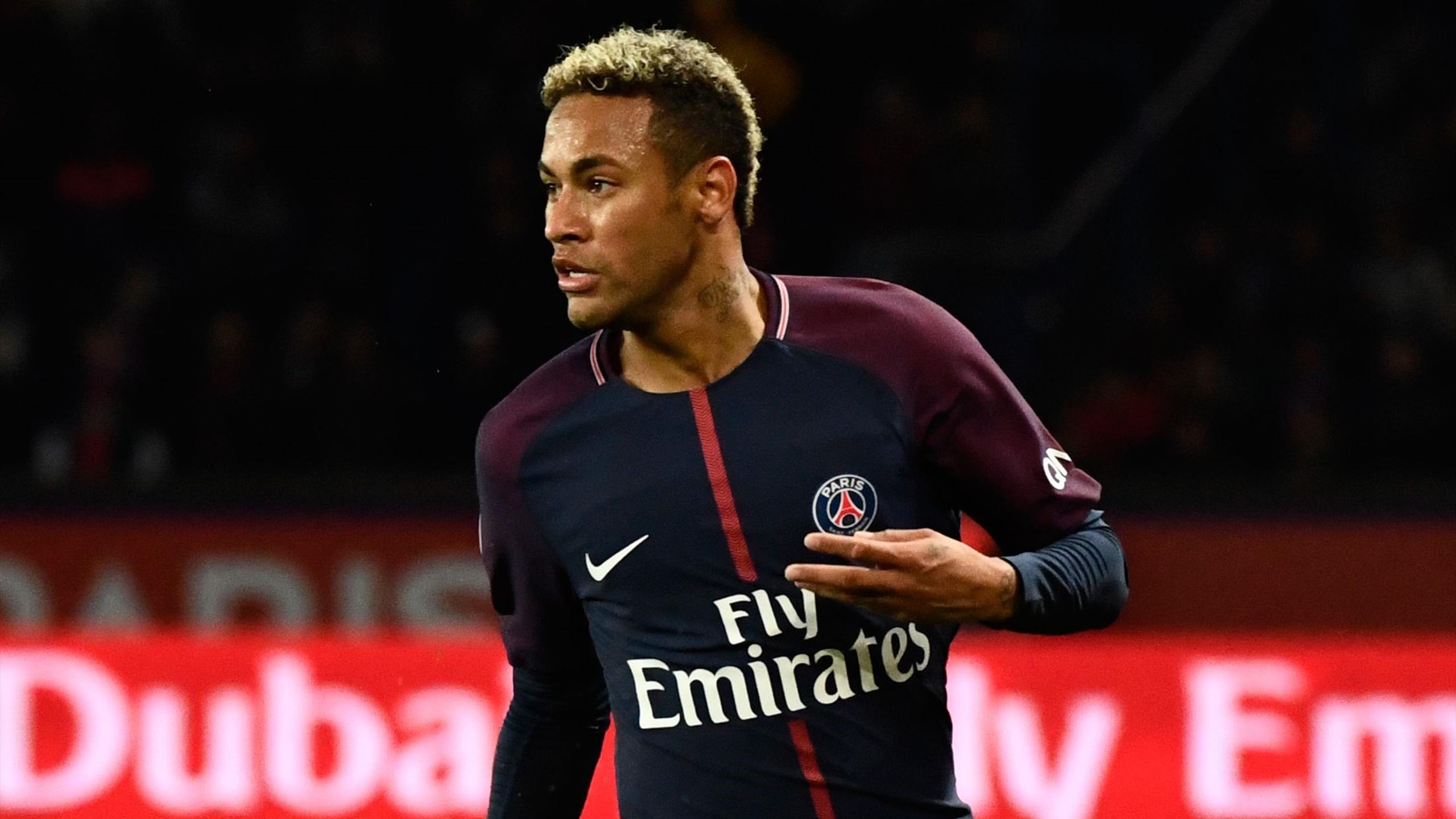 Neymar Zu Barca Neymar Zu Barca