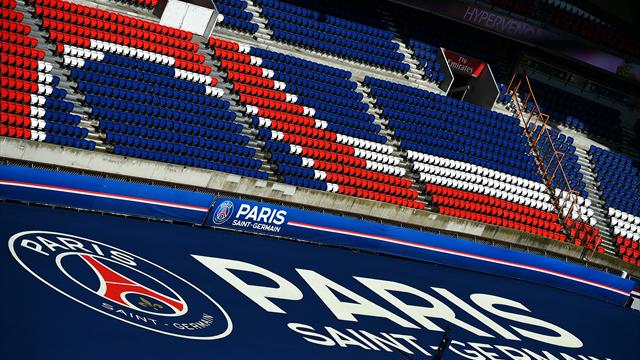 En pleine crise sanitaire, le PSG fait un don de 100 000 euros au Secours populaire