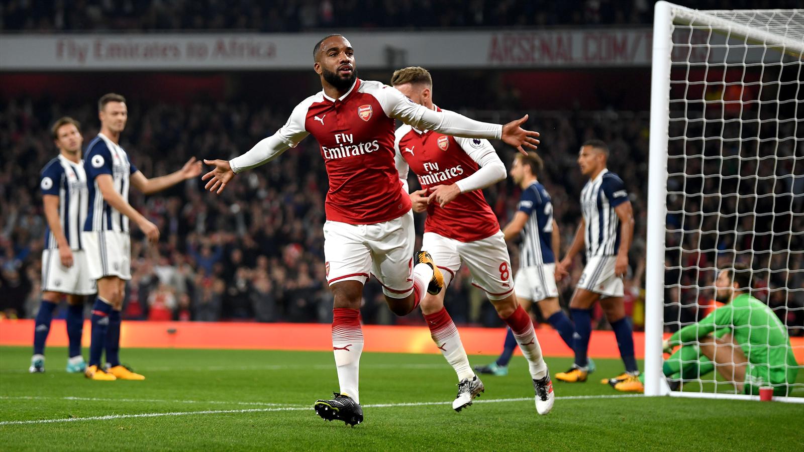 Maillot THIRD Arsenal Ainsley Maitland-Niles Maillot THIRD Arsenal Ainsley Maitland-Niles