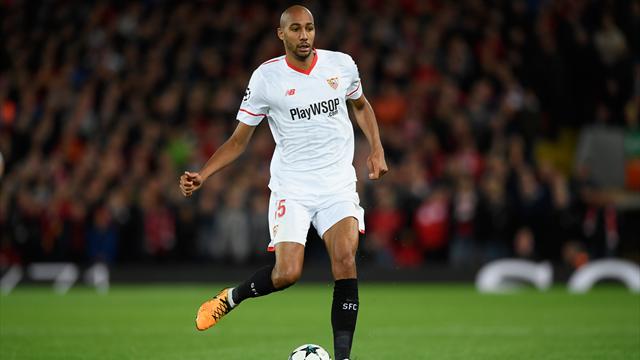 N'Zonzi, Suso e Samassekou sempre più lontani: la Roma a caccia di alternative