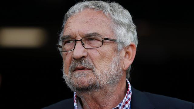 Matches truqués : les principaux prévenus font appel