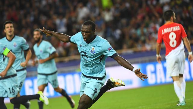 Les 6 infos mercato qui vous ont échappé jeudi