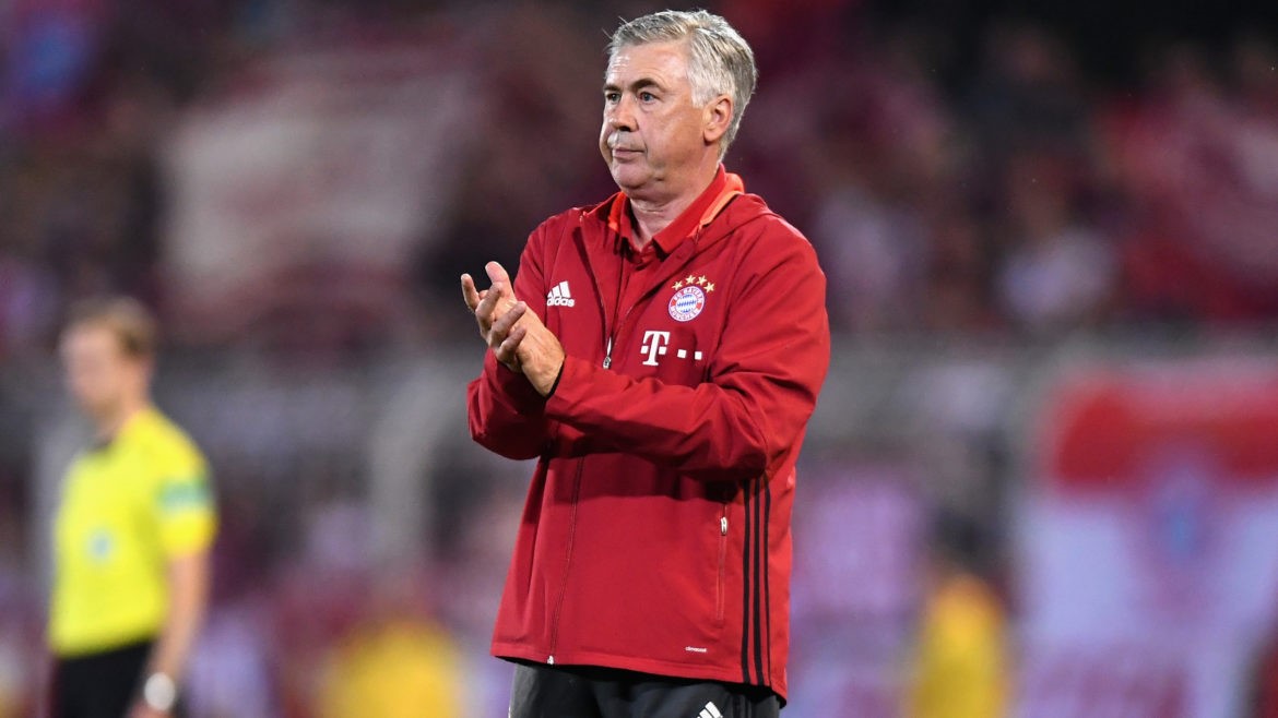 https://i.eurosport.com/2017/09/28/2176320.jpg