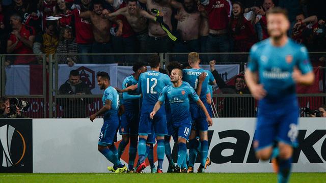 Rijeka - AC Milan | Ver En TiroLibreTV 2
