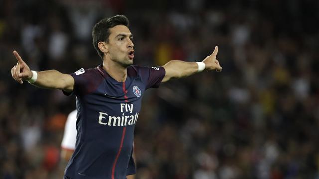 Les 7 infos mercato qui vous ont échappé mardi