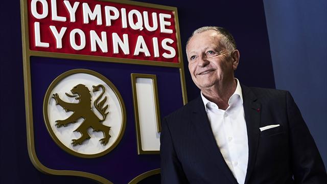 Aulas sur le penalty : « Les arbitres ont besoin d’encouragements… »