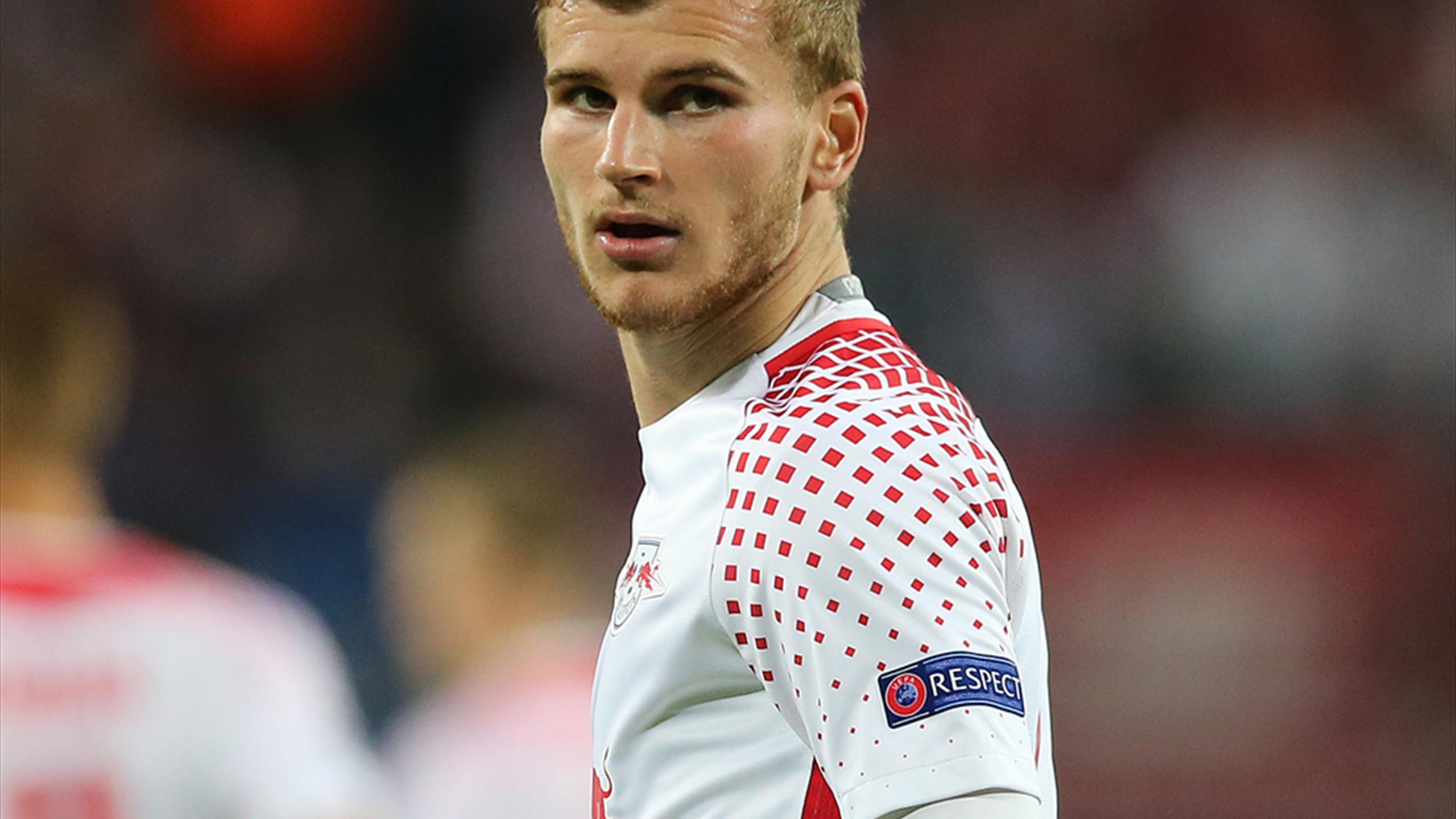 Quali Euro 2017 Quali Euro 2017