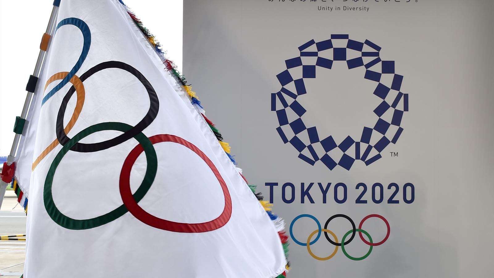 Olympia 2020 In Tokio Zeitplan Kalender Sportarten Highlights