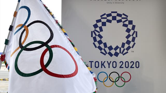 Olympia 2020 in Tokio: Zeitplan, Kalender, Highlights