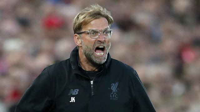 Redknapp : »Il manque un Lukaku ou un Kane aux Reds »