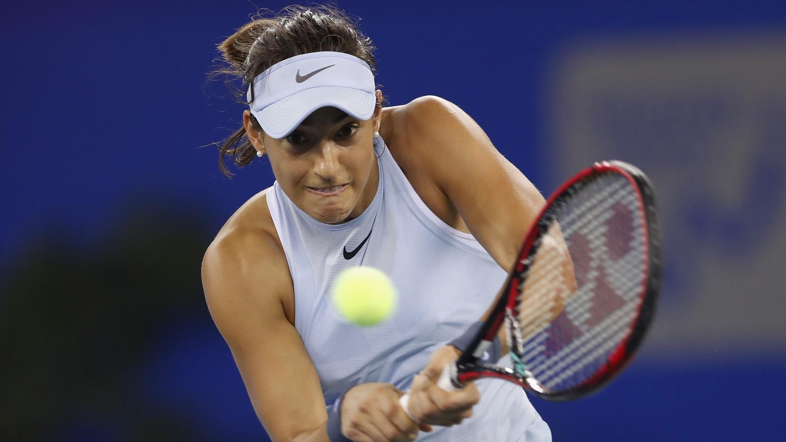 eurosport tennis eurosport tennis