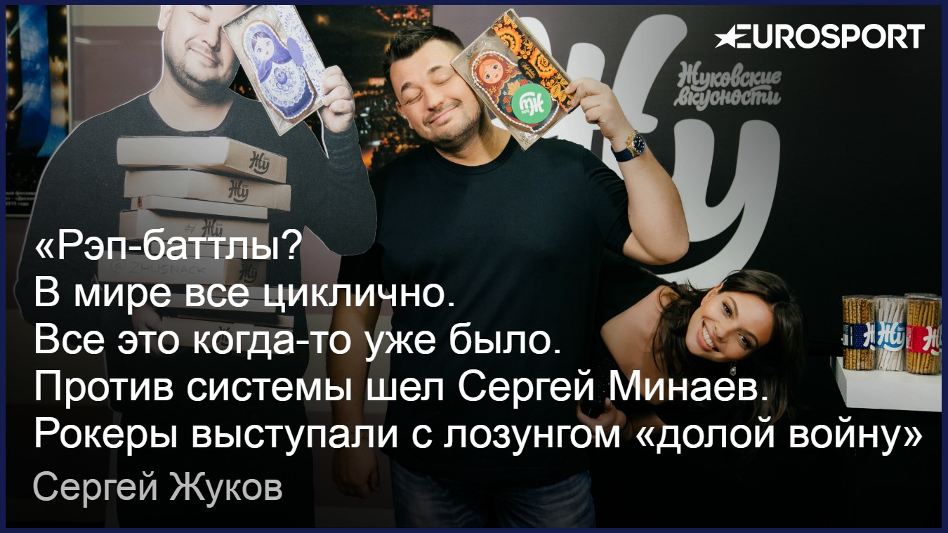 Пэр: Хочу войти в топ-10 рейтинга АТР Пэр: Хочу войти в топ-10 рейтинга АТР