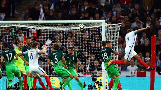 L’Allemagne et l’Angleterre seront bien du voyage en Russie