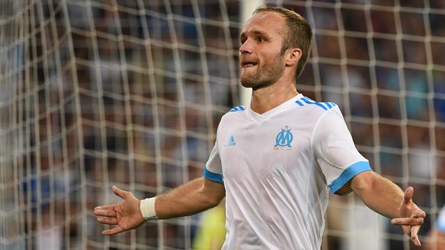 Face aux jeunes de Salzbourg, l’OM ne doit pas plaisanter