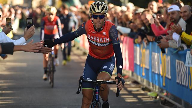 Milano-Sanremo 2018 in Diretta tv e Live-streaming