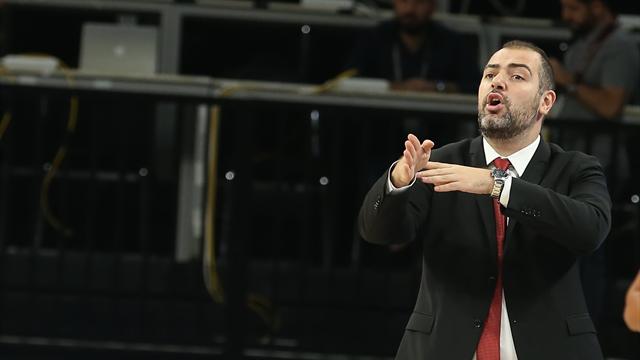 Dedas dönemi sona erdi