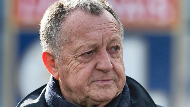 Aulas sur une ligue fermée : « Quand on en a parlé, certains ont souri »