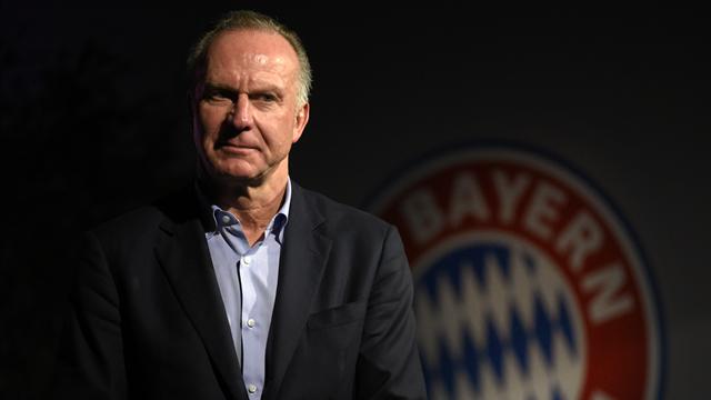 Neuer Rekord: Profifußball setzt erstmals über vier Milliarden Euro um