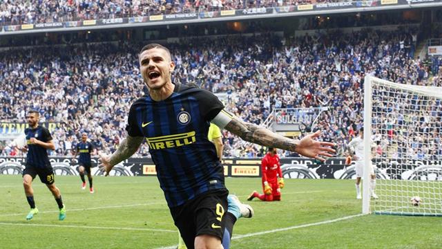 Juve-Lazio, Roma-Napoli, Inter-Milan: ecco come vedo il "triplete"