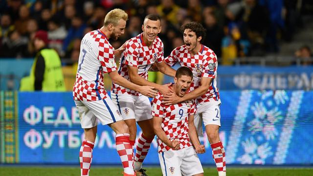 Islanda, prima storica qualificazione ai Mondiali! C'è la Serbia, Croazia agli spareggi