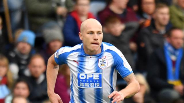 Huddersfield boss Wagner insists Swansea clash not must-win Huddersfield boss Wagner insists Swansea clash not must-win