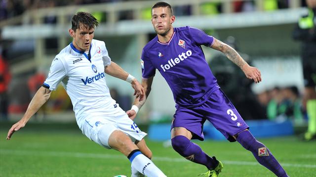 Biraghi: "Per il fantacalcio qualcuno ha augurato la morte alla mia famiglia"