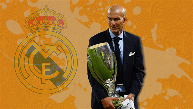 Kanté, Griezmann et Mbappé nommés dans la liste des 30 — Ballon d'Or Kanté, Griezmann et Mbappé nommés dans la liste des 30 — Ballon d'Or