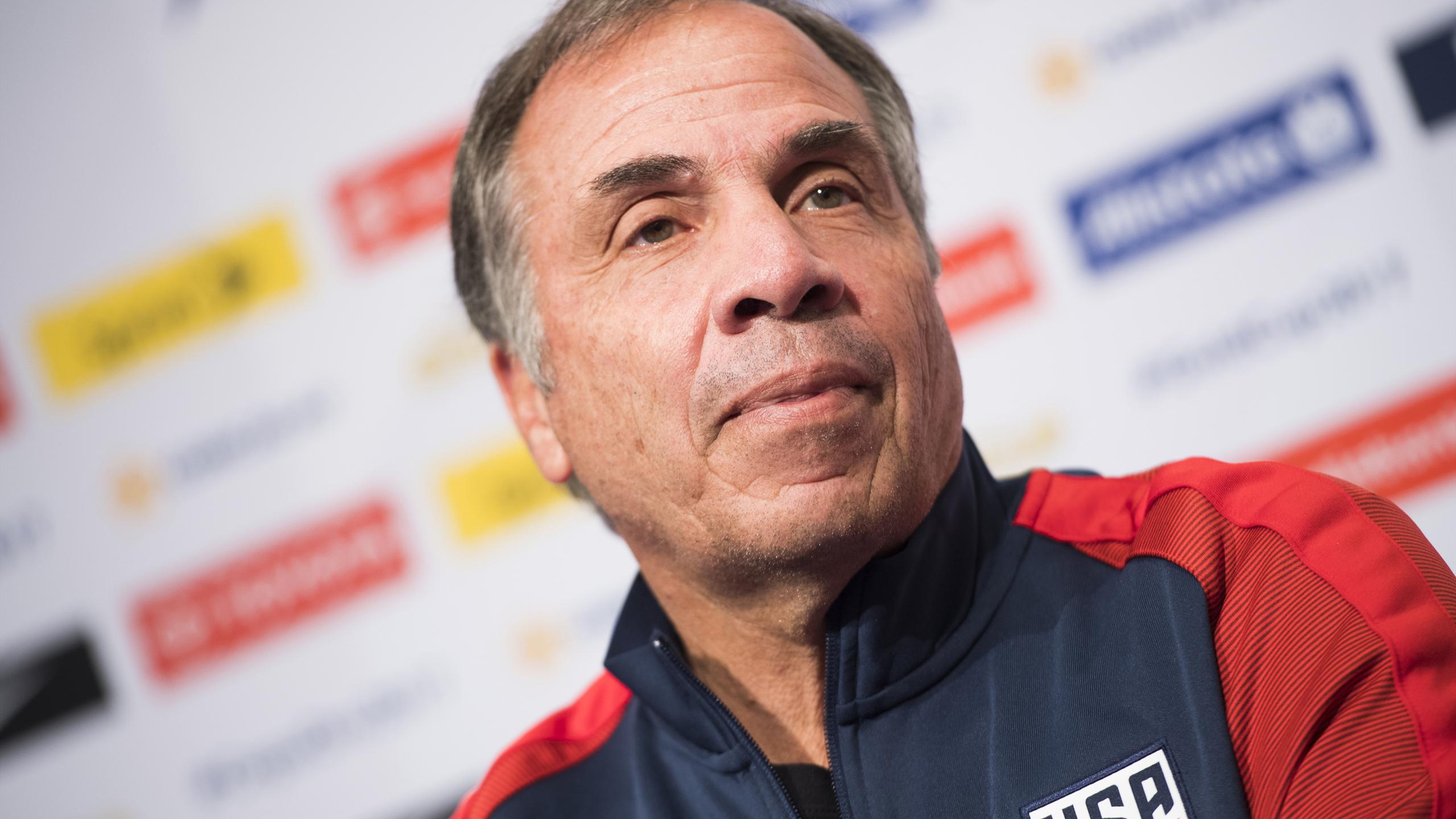 Wm Qualifikation Concacaf Wm Qualifikation Concacaf