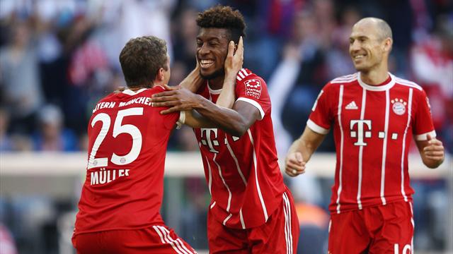 Bwin Ergebnisse Fussball Bwin Ergebnisse Fussball