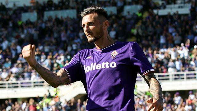 Tanto rumore per nulla: Thereau al Cagliari è il "colpo" finale dell'ultimo giorno di mercato