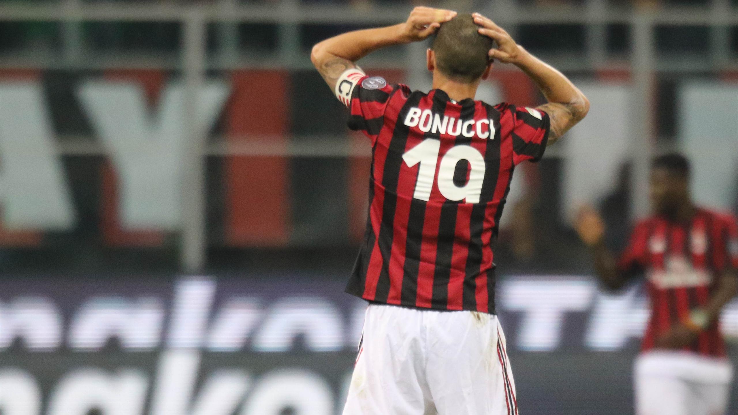 Maglia Home Inter Milan ANDREA RANOCCHIA Maglia Home Inter Milan ANDREA RANOCCHIA