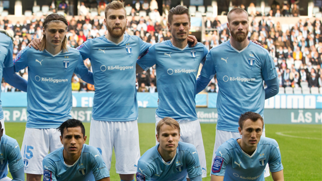 Norsk spillerflukt etter nytt seriegull?