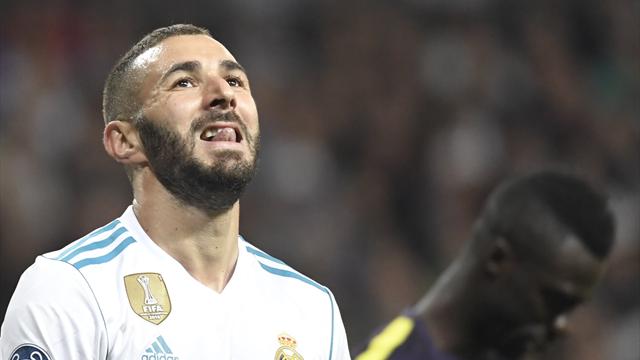 « Sans les Bleus, Benzema aura désormais du mal à aller plus haut »
