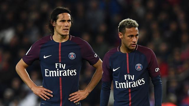 Invincibilité, points, buts… Le PSG peut-il chasser ces records ?