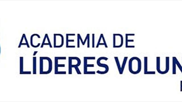 Argentina's FeDUA hosted its 1st Volunteer Leaders Academy