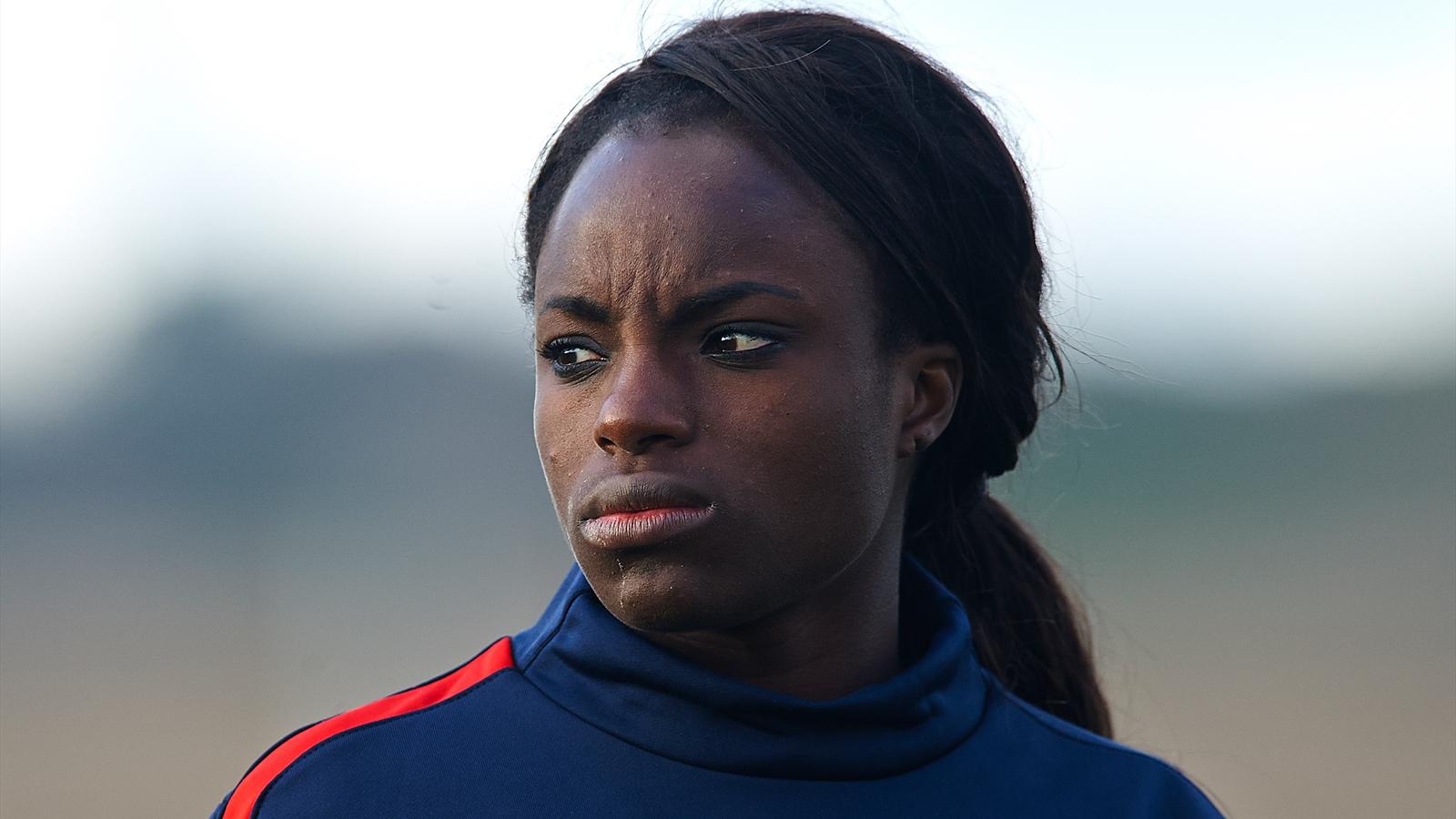 Snapchat Eniola Aluko nudes (17 photos), Topless, Hot, Twitter, braless 2018 Snapchat Eniola Aluko nudes (66 photo), Sexy, Bikini, Selfie, cameltoe 2020