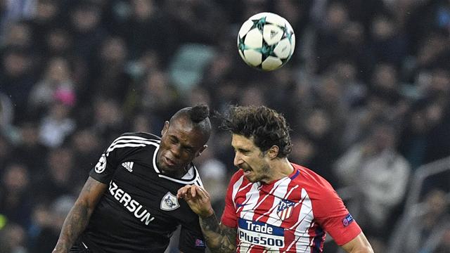 Vrsaljko si allontana da Napoli, rinnovo in vista con l'Atletico Madrid! Vrsaljko si allontana da Napoli, rinnovo in vista con l'Atletico Madrid!